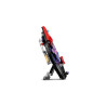 LEGO® Editions 43028 Olivia Rodrigos Schallplatte